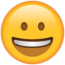 Improve Mood