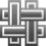 Wiki