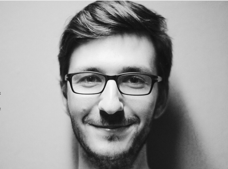 Jean-Charles
21 ans. Nature introvertie et influençable, humour maladroit. Photographe inspiré. 
Le cercle Thanatos est son s