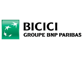BNP sous des filiales
