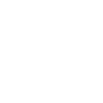 Décret n° 2017-159 du 9 février 2017 relatif aux prestations de publicité digitale