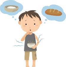Malnutrition is a medical condition where there are deficiencies or excesses in essential nutrients