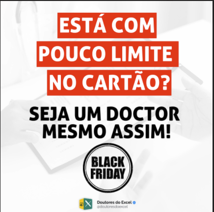 VOCÊ SABIA QUE É POSSÍVEL REALIZAR SUA MATRÍCULA MESMO COM POUCO LIMITE NO SEU CARTÃO? 😎

Conseguimos uma opção de pagamento