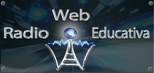 http://radiowebeducativa.blogspot.com.ar