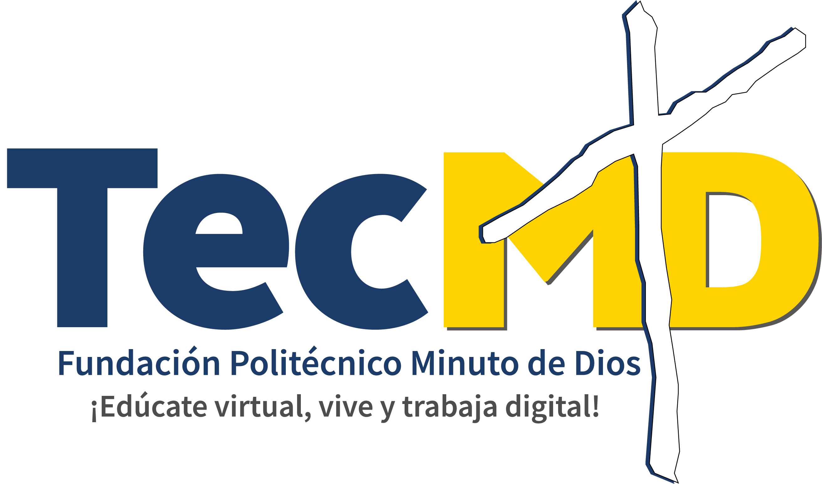 Presentación