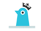 Storybird