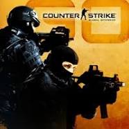 csgo