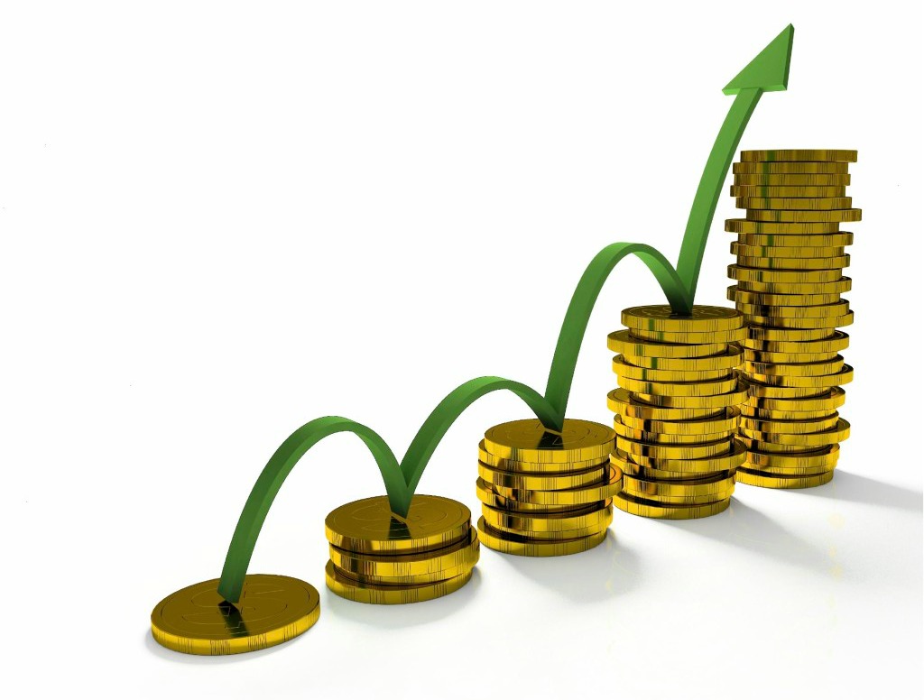 Inversiones