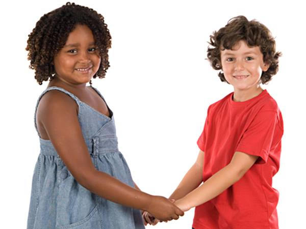 Moral Development