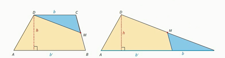 Trapezio