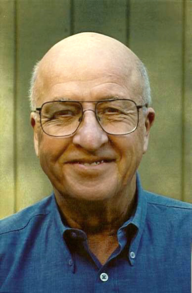 American Scholar Norman N. Holland