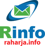 Dosen Login PEN+ 
secara SSO Email Rinfo