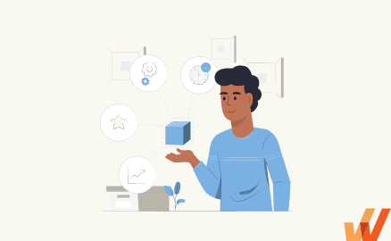 Product User