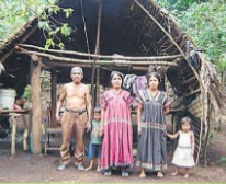 Poligamia