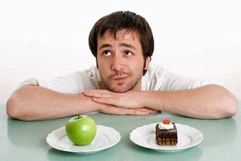 eat heathly