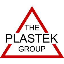 Company That Makes Injection Mold
