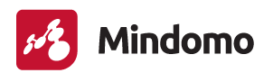 Mindomo desktop