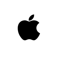 Pour Apple