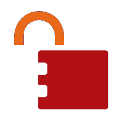 Avantages et points de vigilance