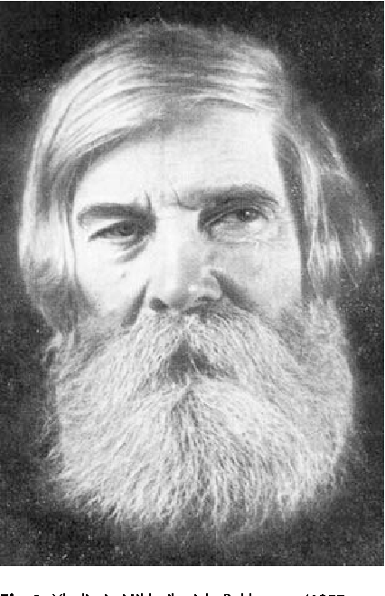Béchterev