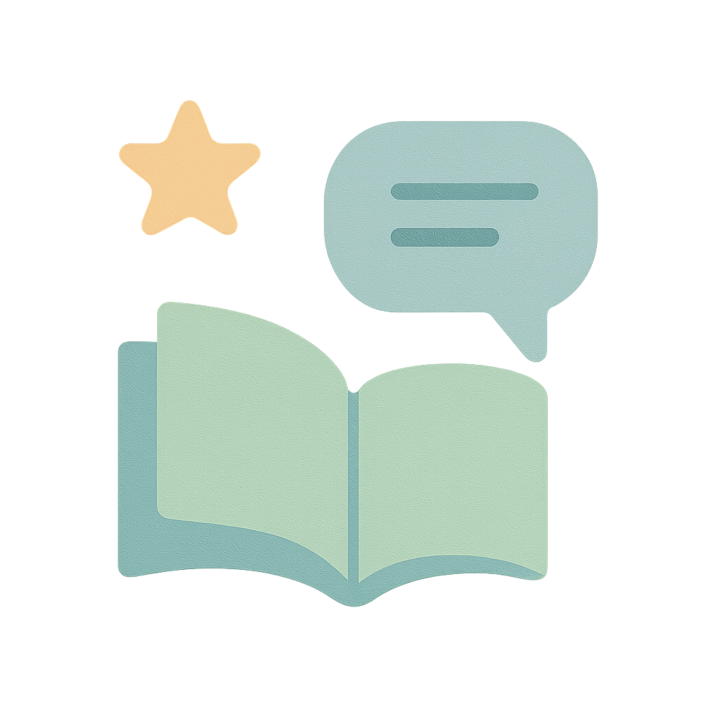 Read Along uses AI to support early literacy. It helps educators identify reading challenges early and offer targeted support