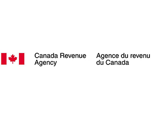 CRA CANADA