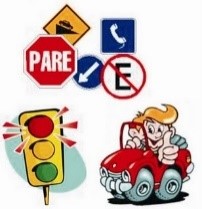 Turismo responsable
