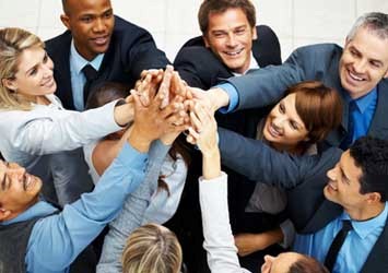 La Resiliencia y el Dto de RRHH