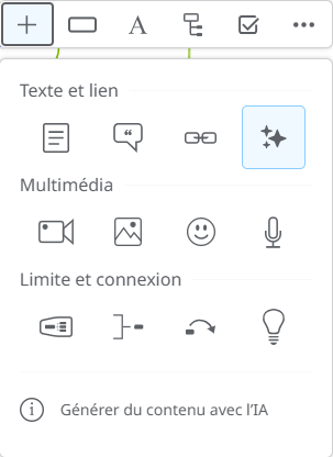 Mindomo