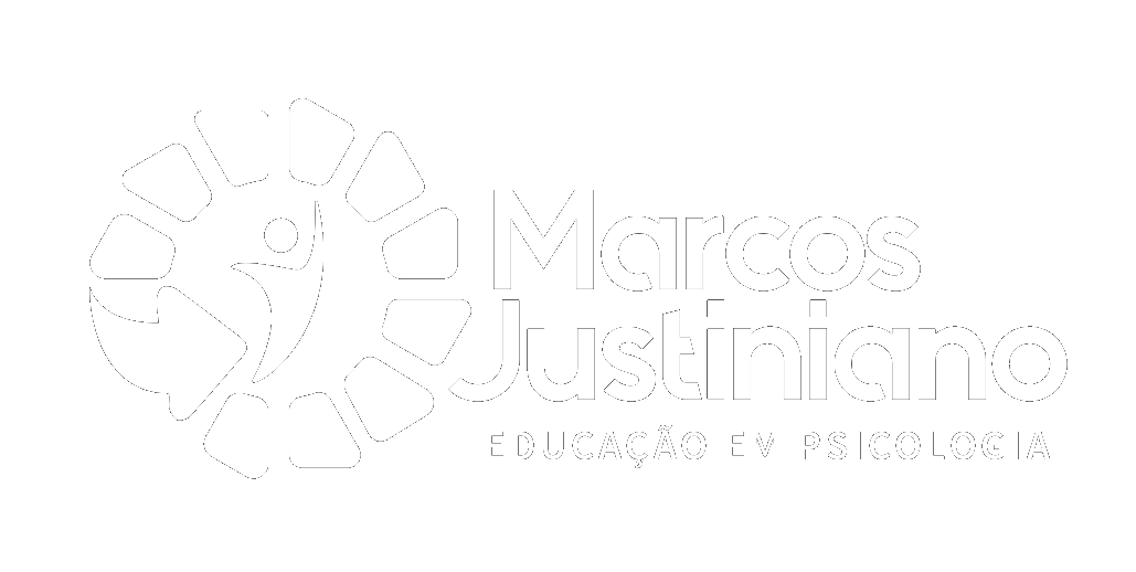 Prof Me Marcos Justiniano
@profmarcosjustiniano