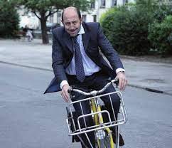 Phillipe
