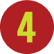 Construire l’APP-AMI