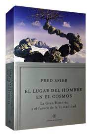 El lugar del hombre en el universo