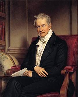 Alexander Von