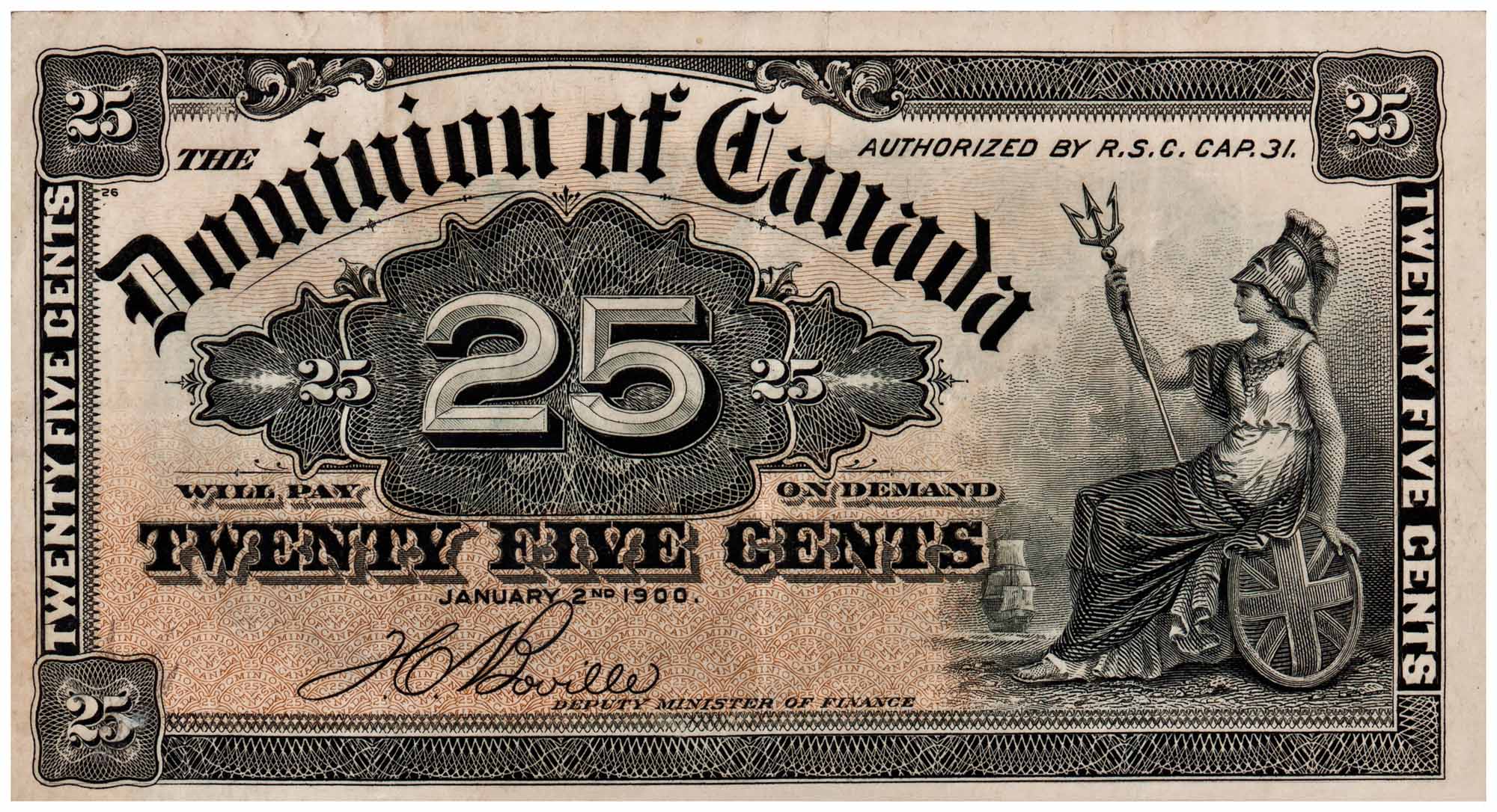 Adult Financial Status
       Industrialization changed the financial status for lots of people. For example, Manufacturers h
