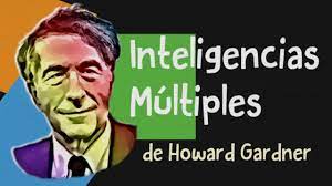 Gardner 1985                                   Glas & Holyoak 1986                   Jones e Idol 1990                       