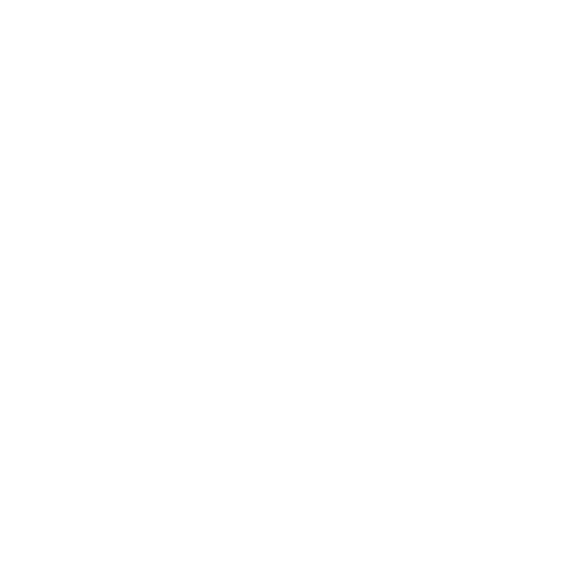 VIDÉO