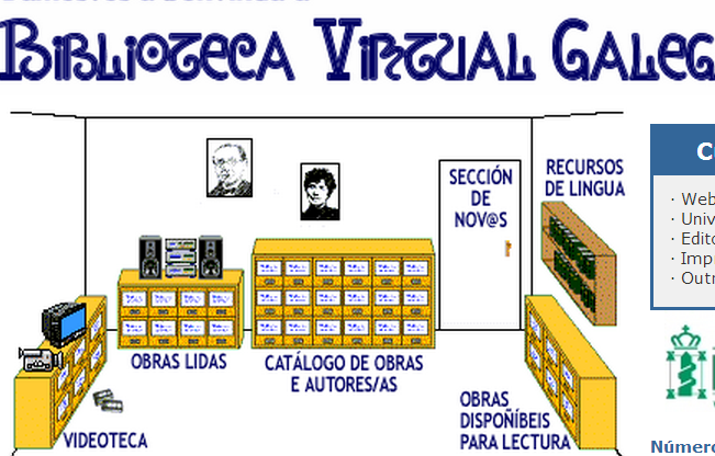 2ª.  Leer, investigar, analizar,crear,...