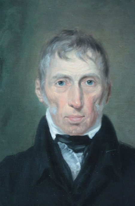 1820