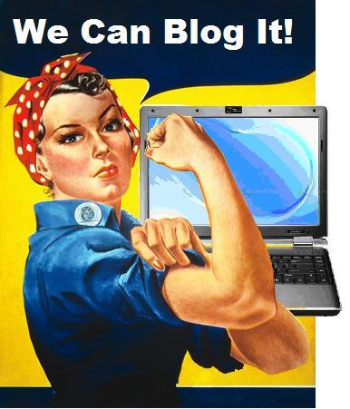 Differenza tra un sito e un blog