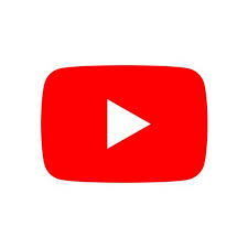 YouTube.com
Esta es una página de una red social donde la gente crea sus canales de contenido y puede subir desde tutoriales 