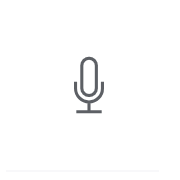AUDIO