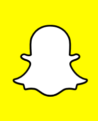 Snapchat
