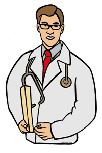 Physician