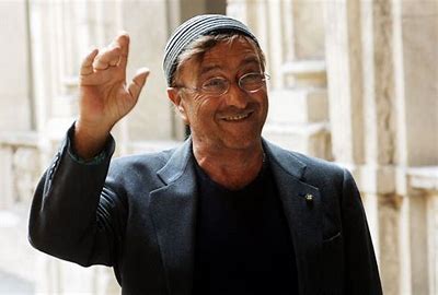 LUCIO DALLA