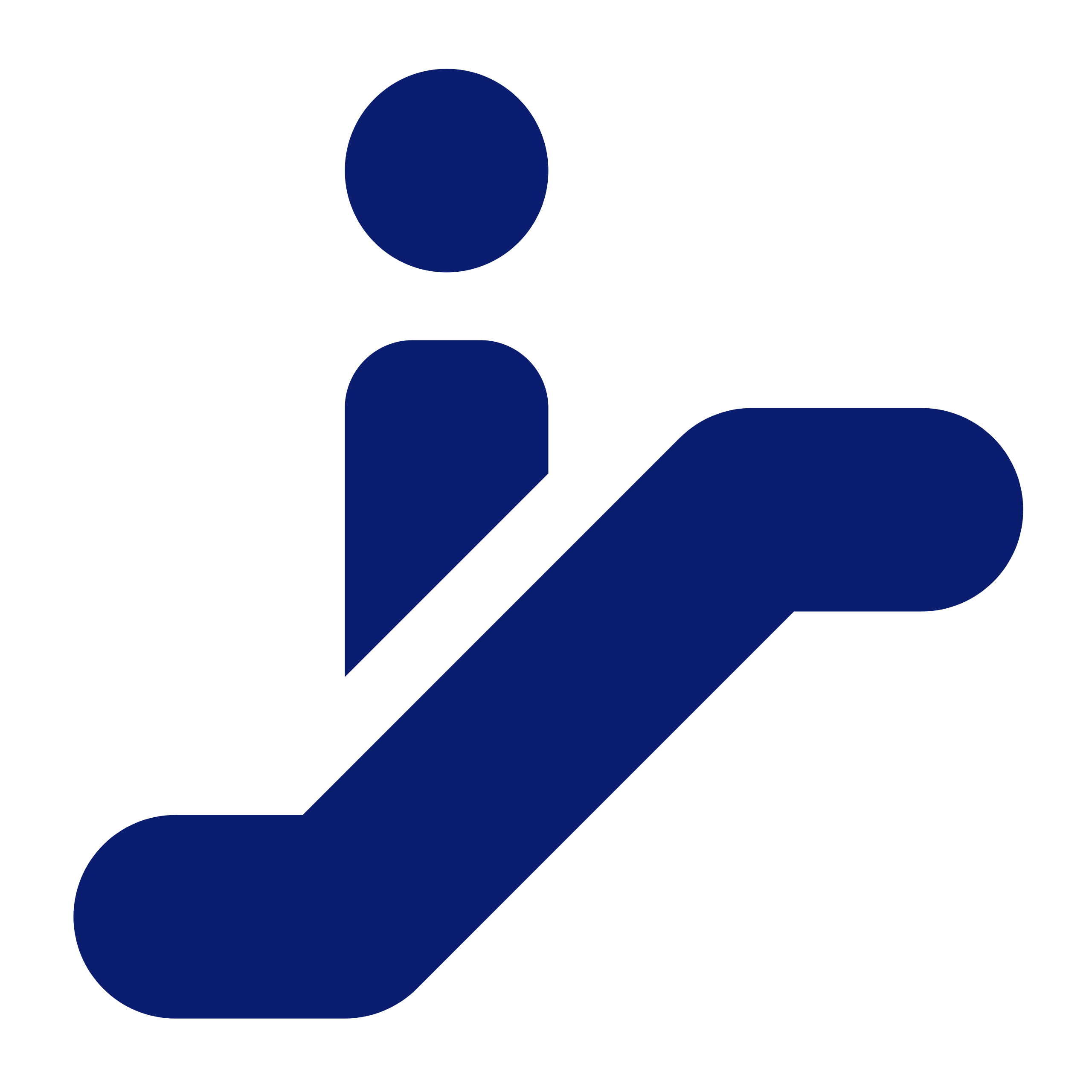 After a maximum of two passes through the system a principal is allowed to escalate the reassignment request.