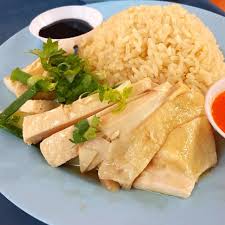 My Favourite Dish