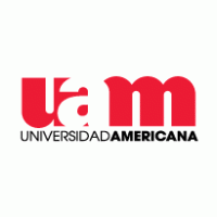 Escuela de Terapia Física Curso: Psicología General                                                              Profesora: G