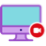 Recordscreen