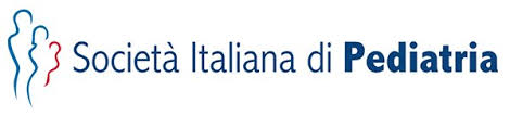SIP - Position statement                    Smartphone e adolescenti: se l’abitudine diventa dipendenza.